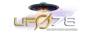 UFO78