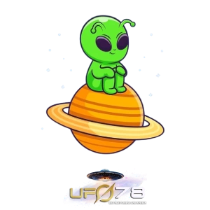 ufo 78โบนัส