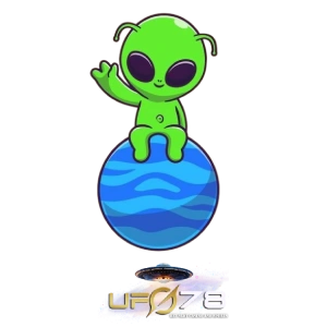 ufo78game