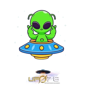 เข้าเล่นufo78